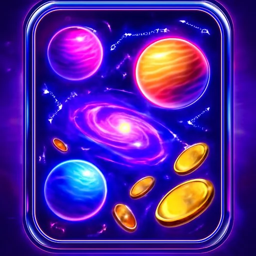 banglabet APK file download