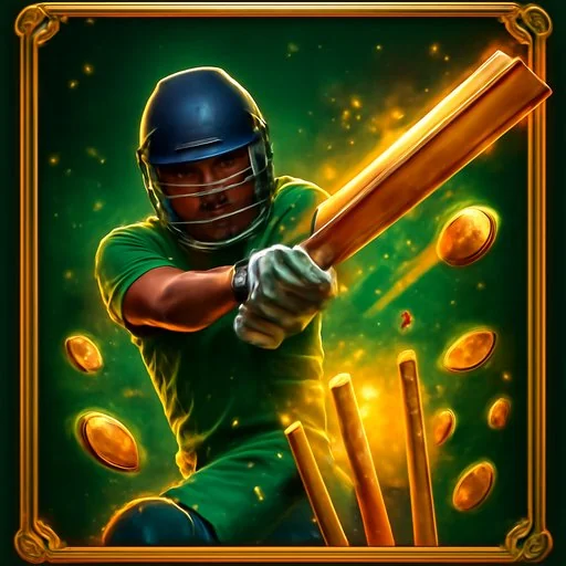 banglabet app home screen