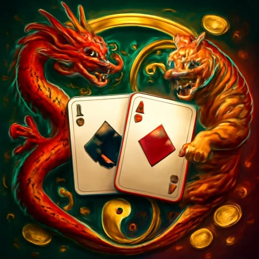 banglabet bonus page on mobile