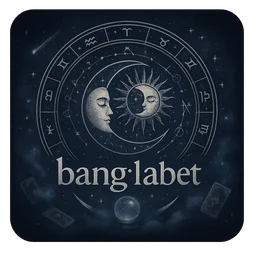 banglabet logo